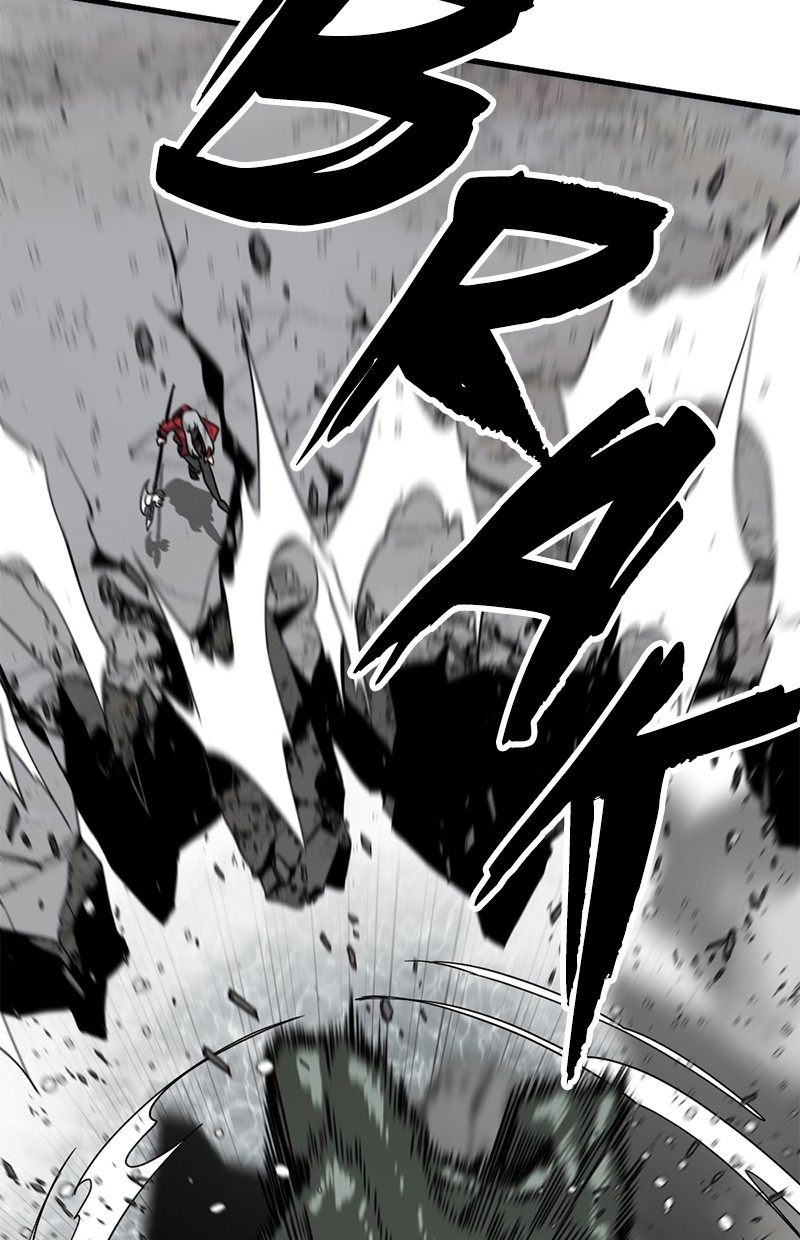 Chapter 149 - halaman 6