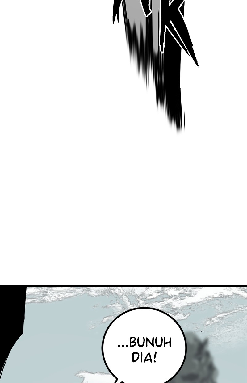 Chapter 149 - halaman 51
