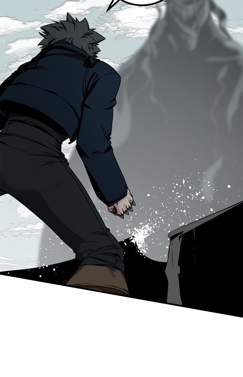 Chapter 149 - halaman 52