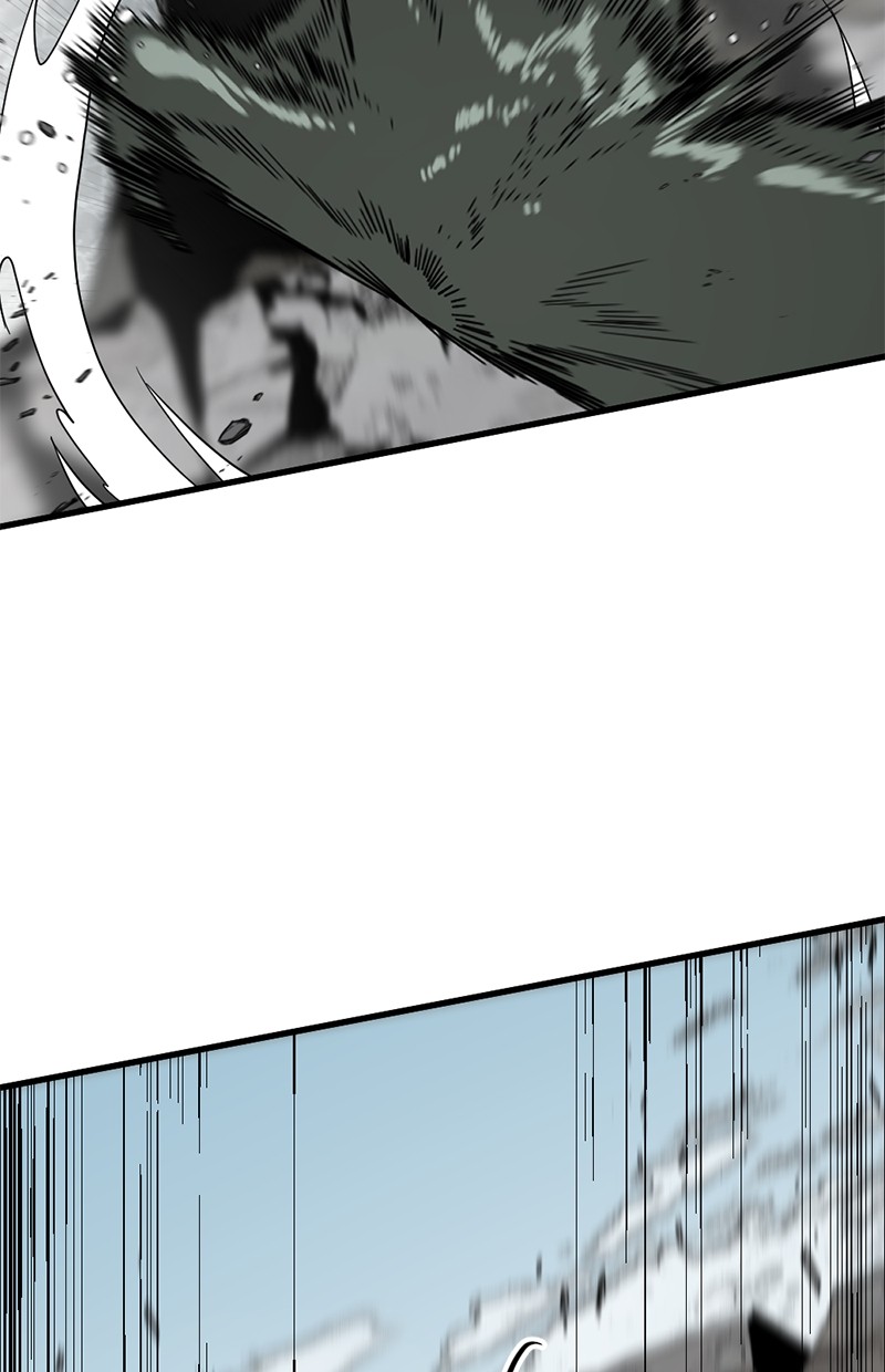 Chapter 149 - halaman 7