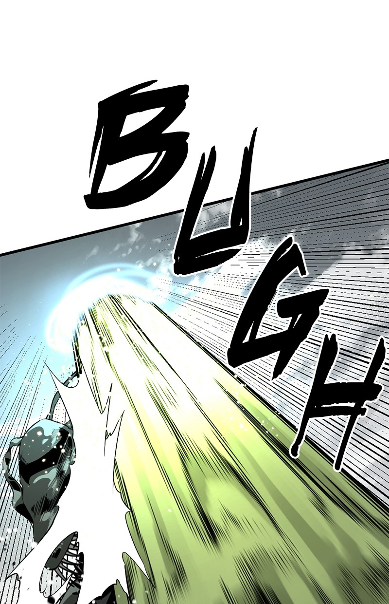Chapter 149 - halaman 65