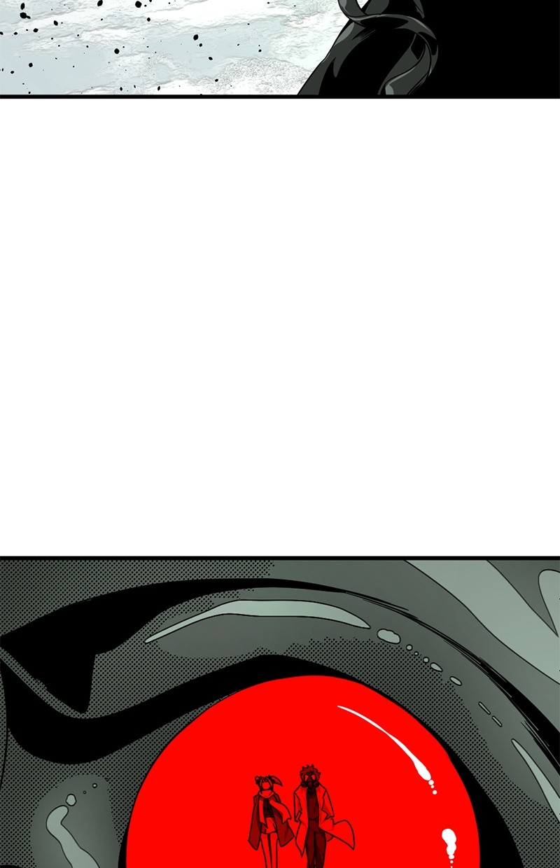 Chapter 149 - halaman 68