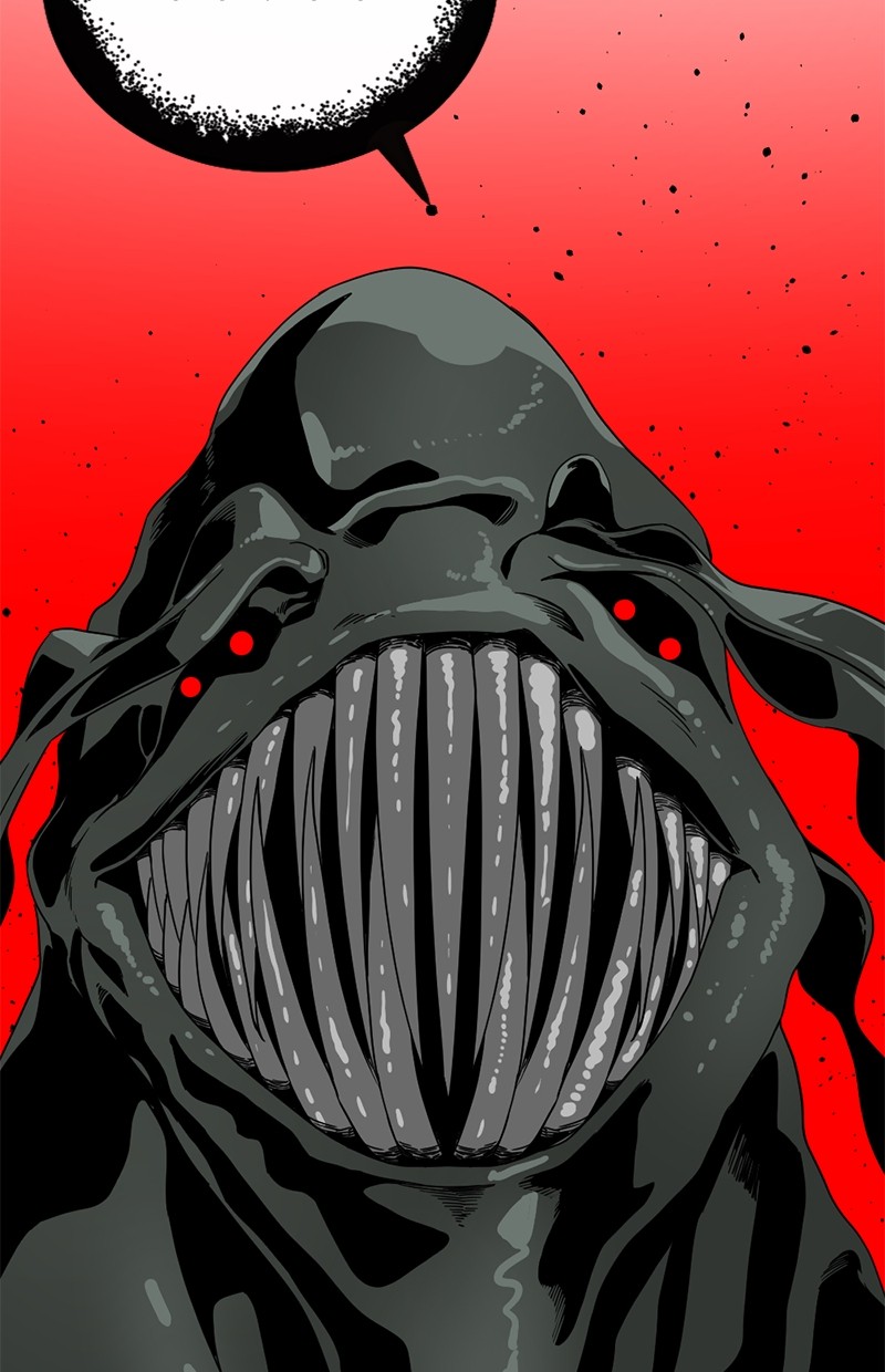 Chapter 149 - halaman 70