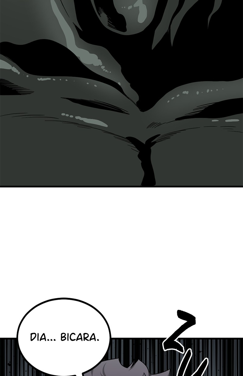 Chapter 149 - halaman 71