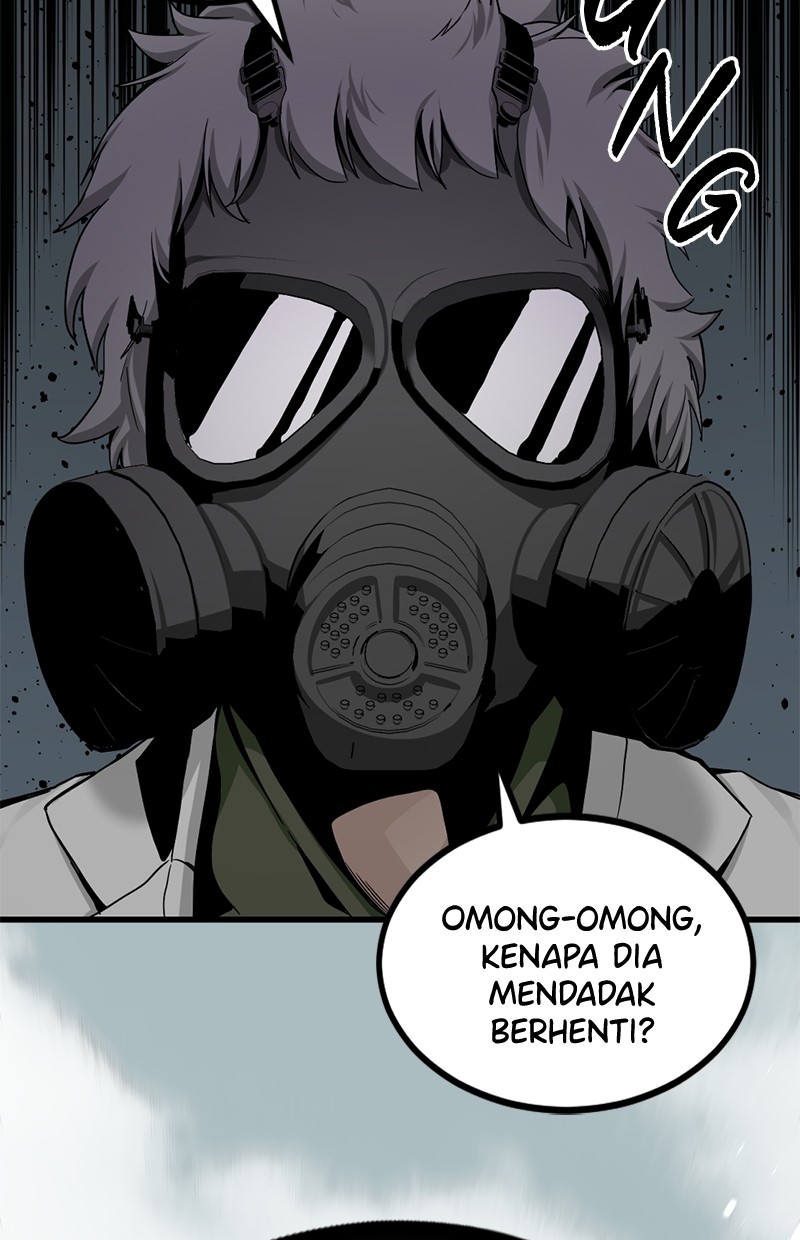 Chapter 149 - halaman 72