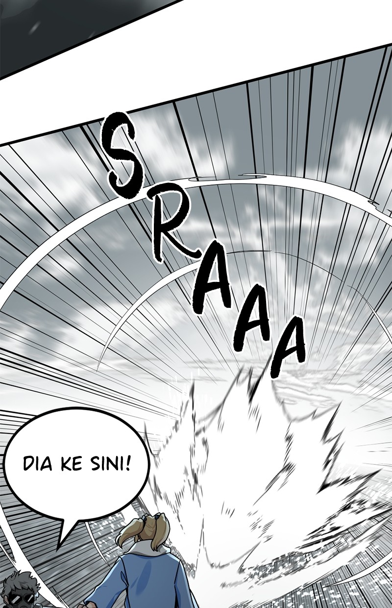 Chapter 149 - halaman 75