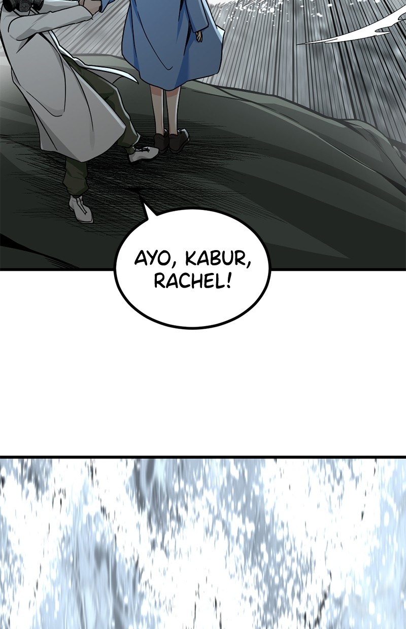 Chapter 149 - halaman 76