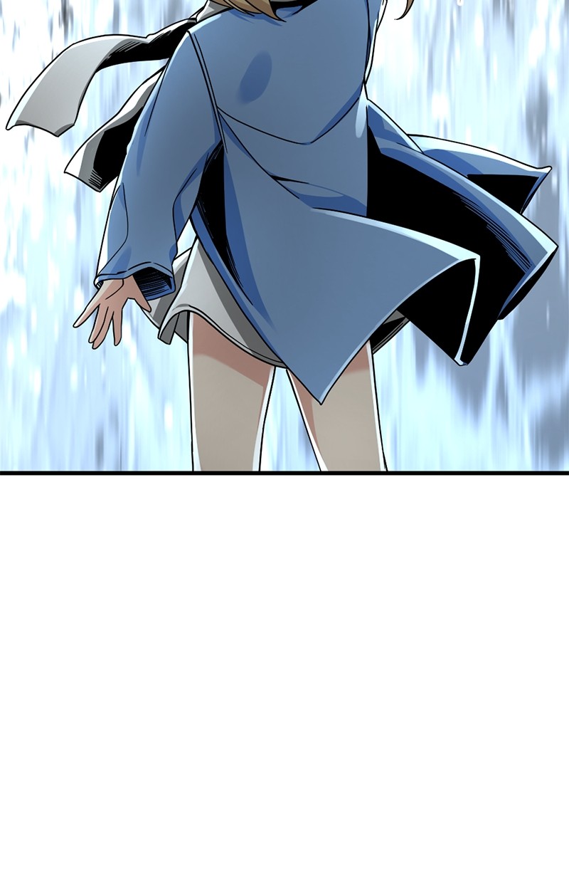 Chapter 149 - halaman 79
