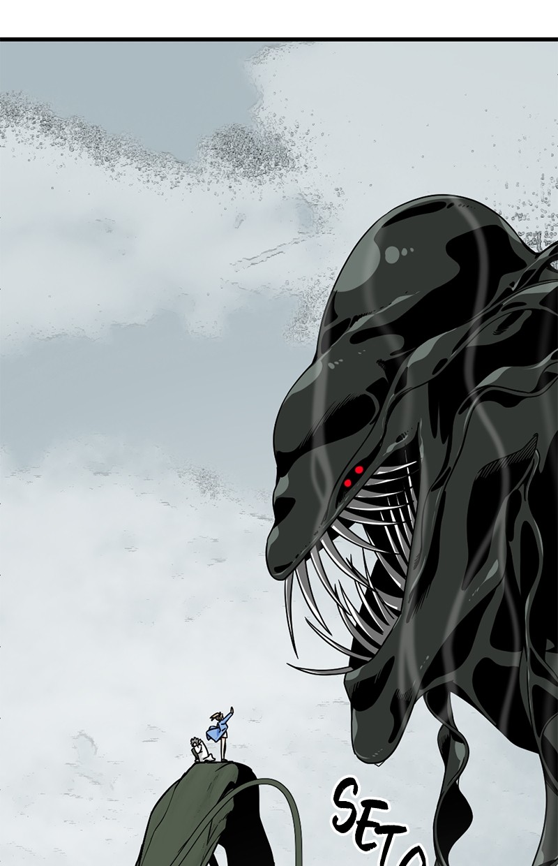 Chapter 149 - halaman 80