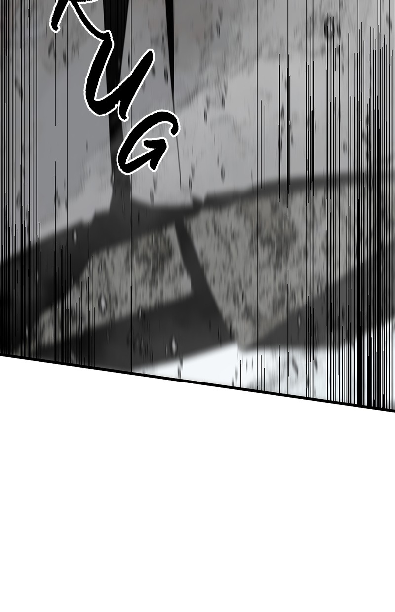 Chapter 149 - halaman 9