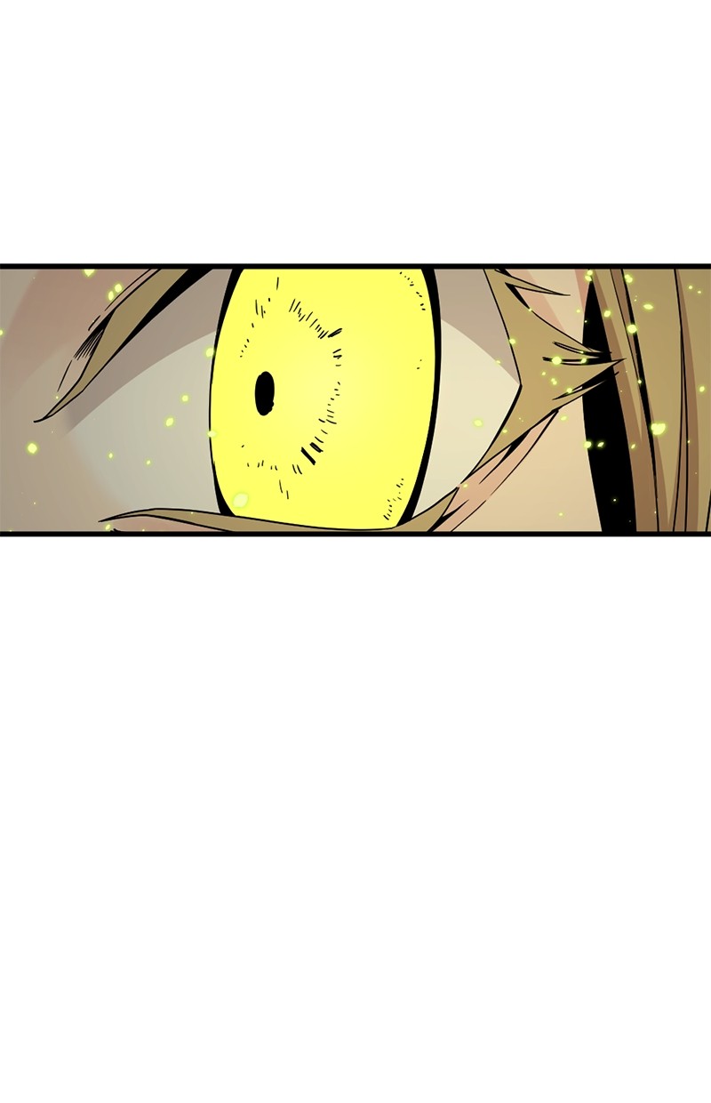 Chapter 149 - halaman 82