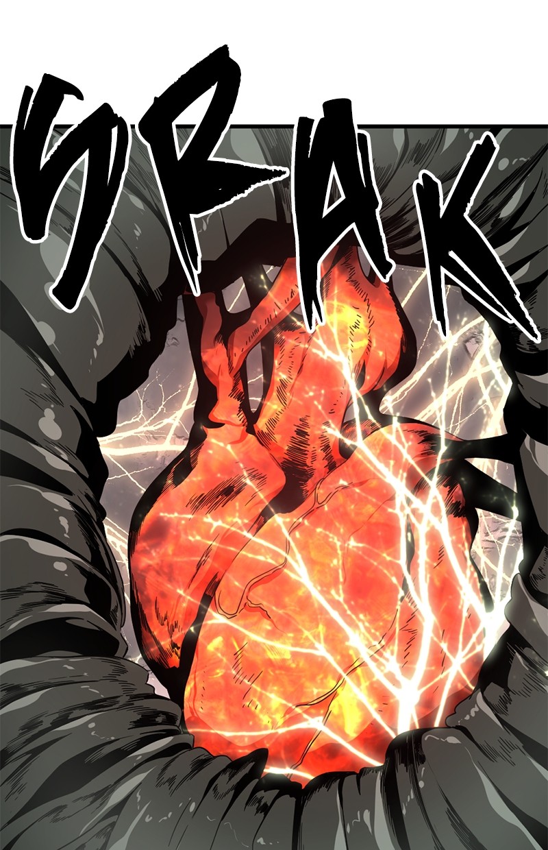 Chapter 149 - halaman 85