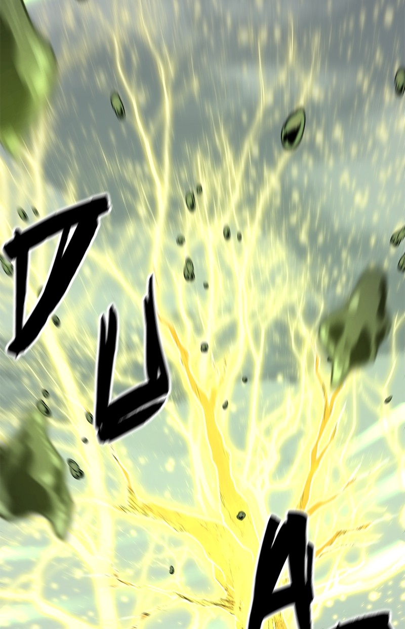 Chapter 149 - halaman 90