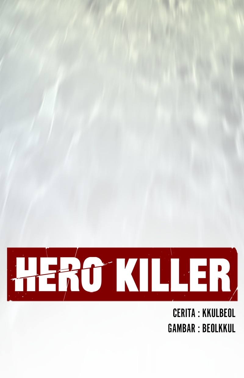 Chapter 149 - halaman 92