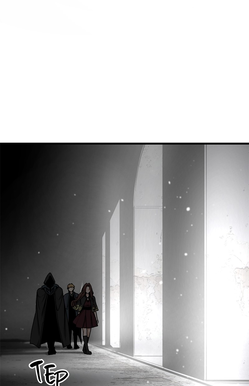 Chapter 149 - halaman 94