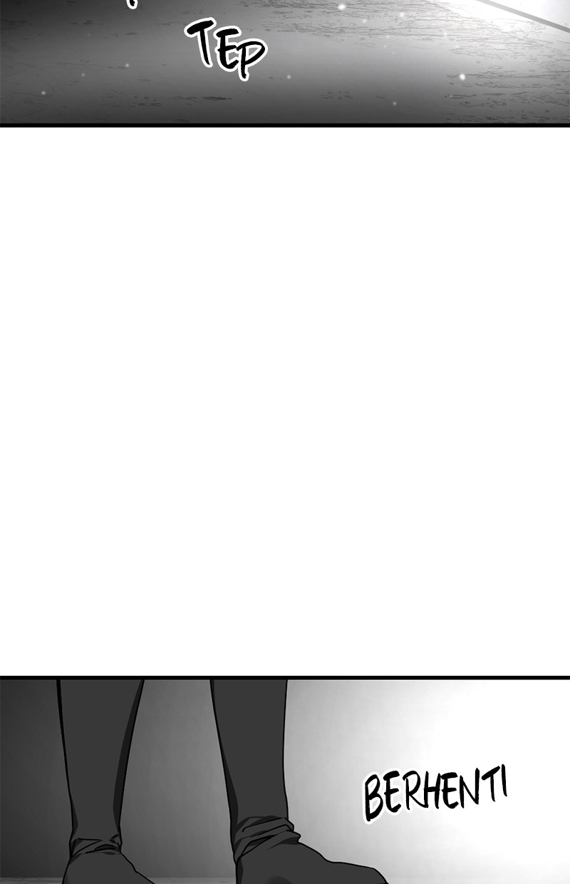 Chapter 149 - halaman 95