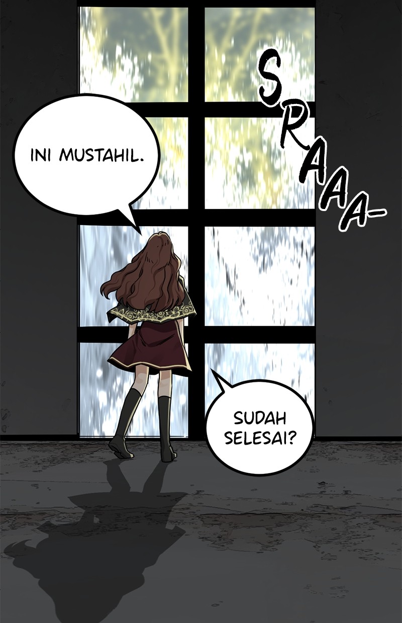 Chapter 149 - halaman 97