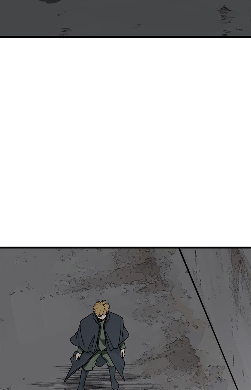 Chapter 149 - halaman 98
