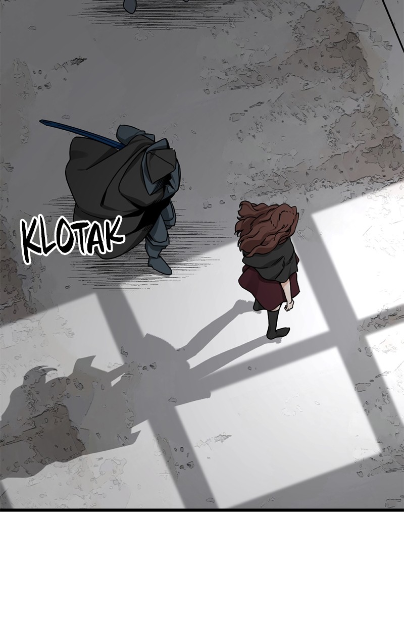 Chapter 149 - halaman 99