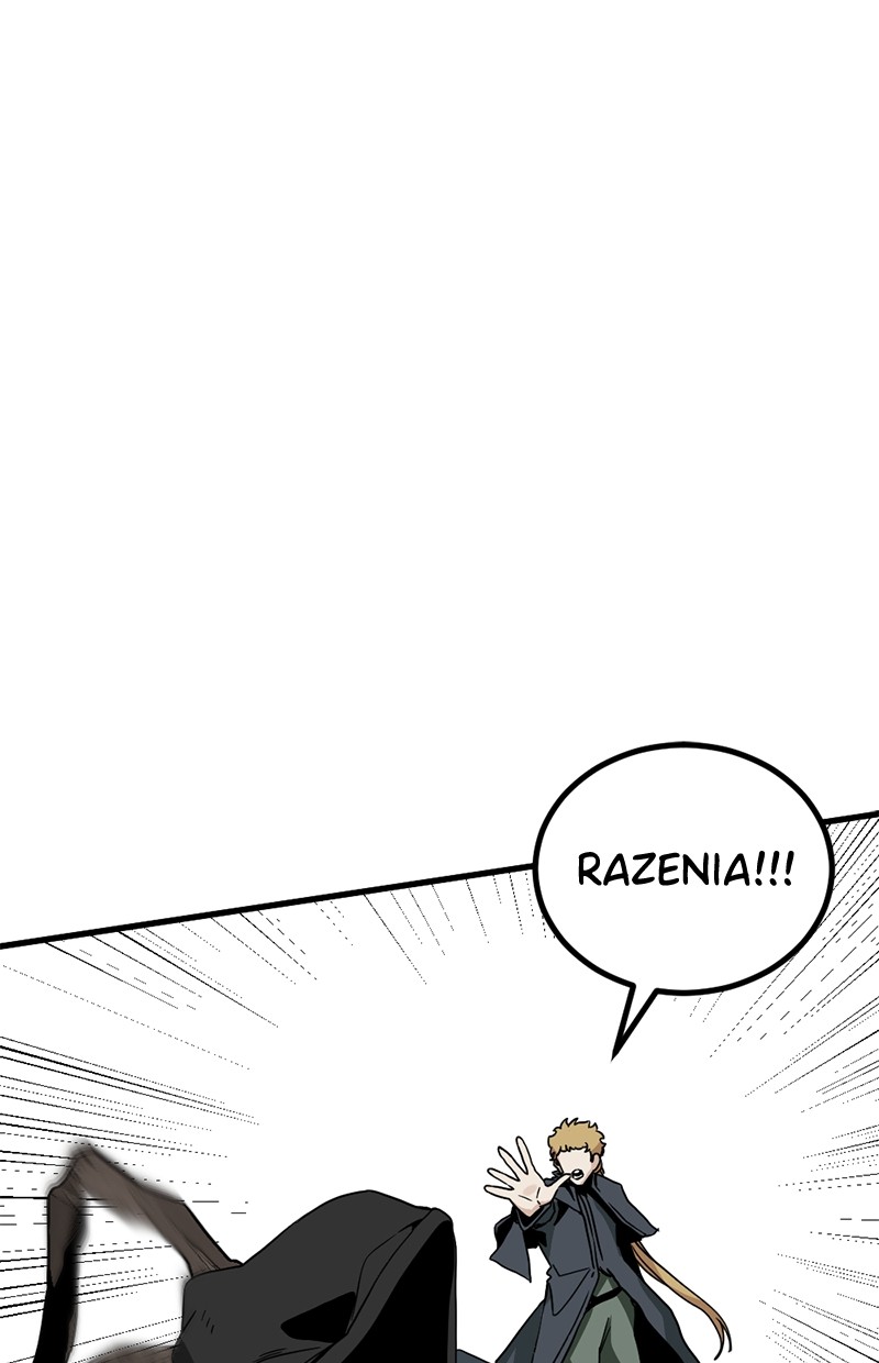 Chapter 149 - halaman 100