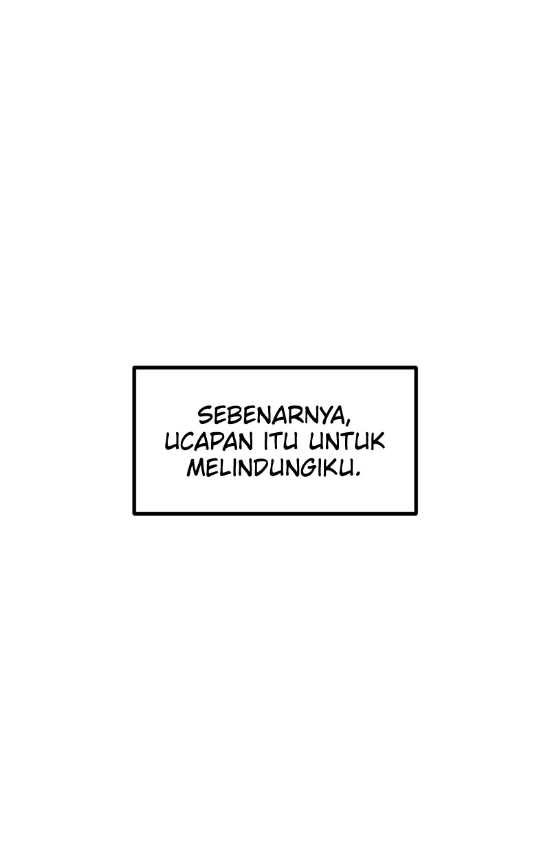 Chapter 150 - halaman 102