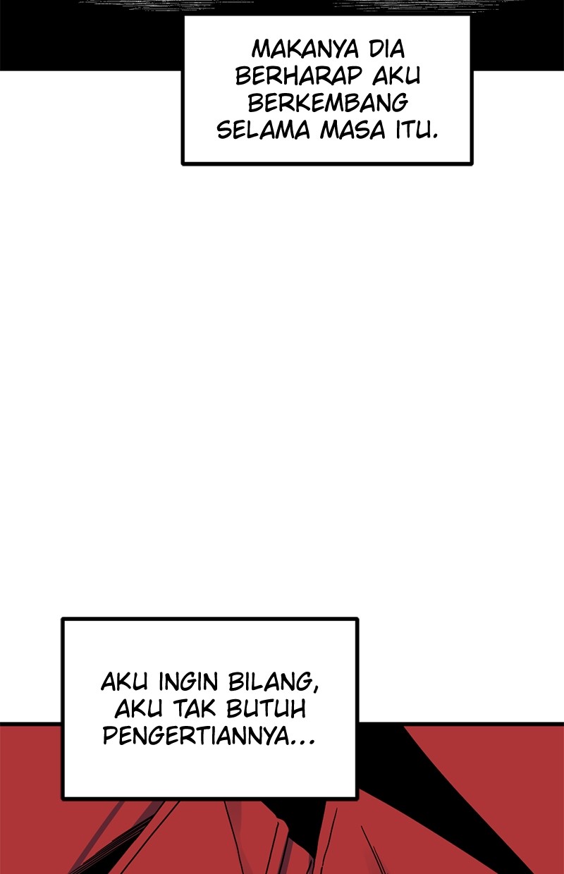 Chapter 150 - halaman 104