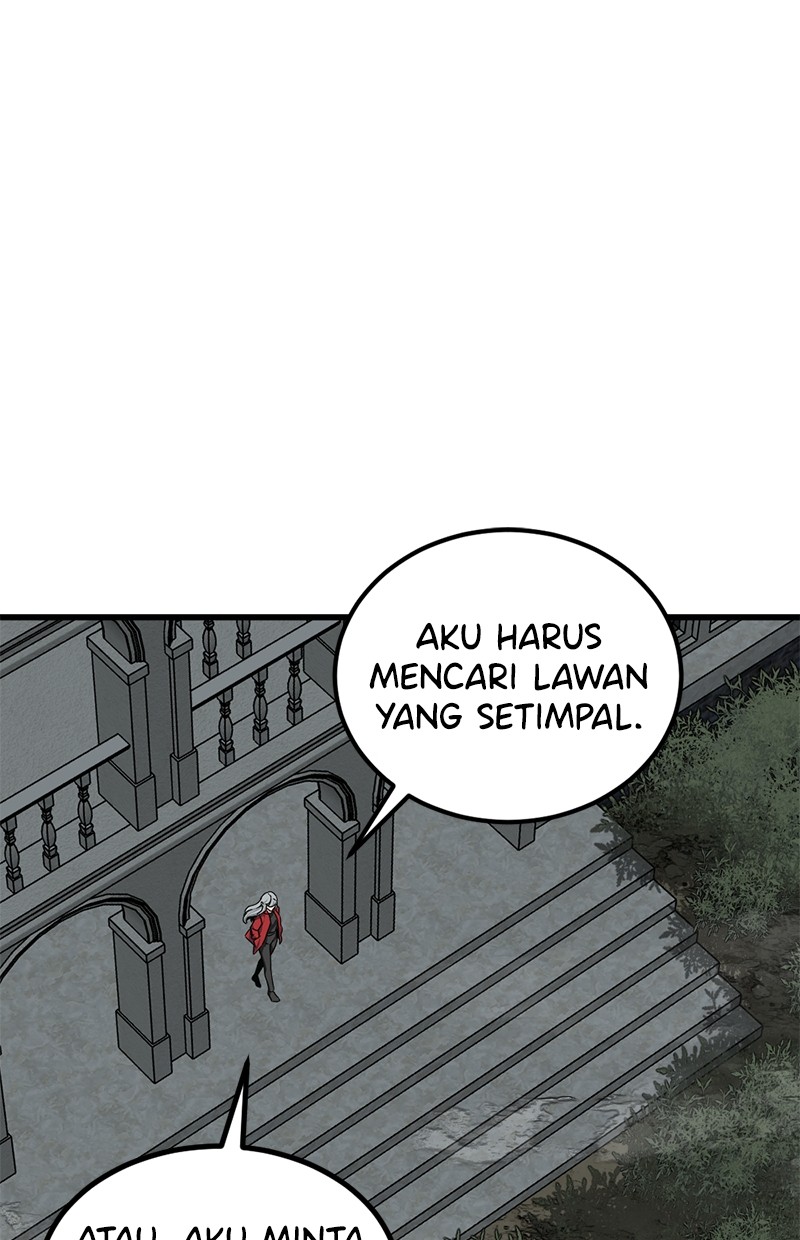 Chapter 150 - halaman 106