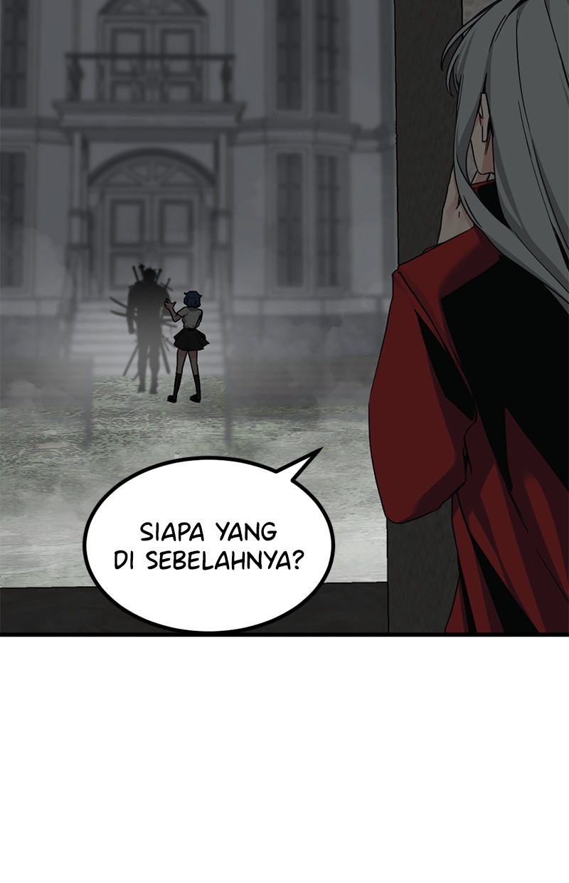 Chapter 150 - halaman 109