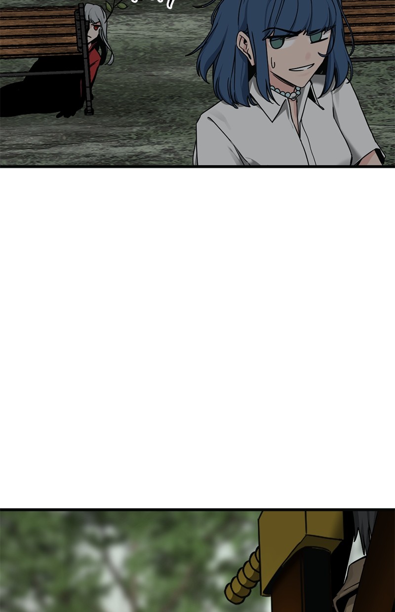 Chapter 150 - halaman 112