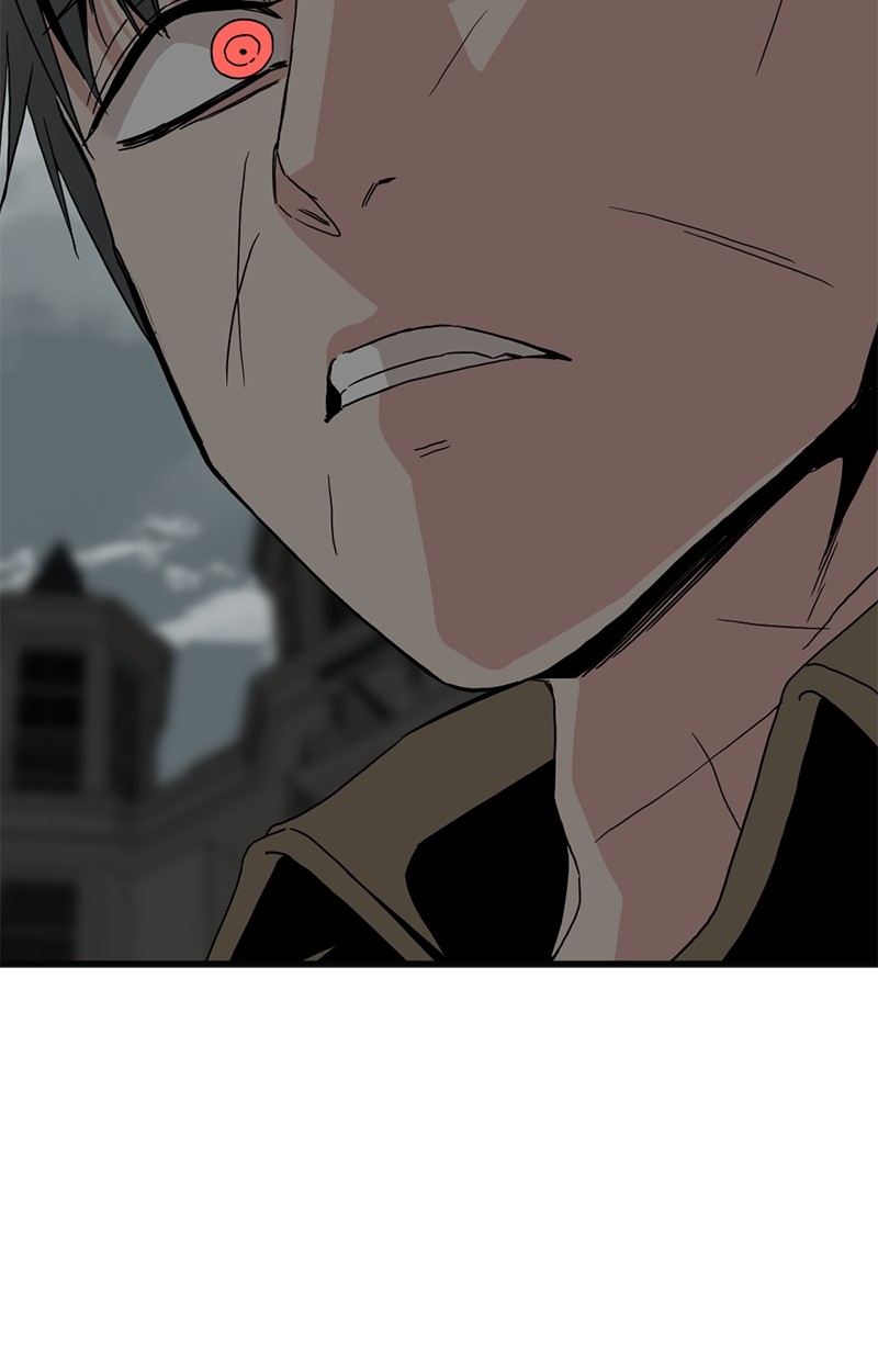 Chapter 150 - halaman 117