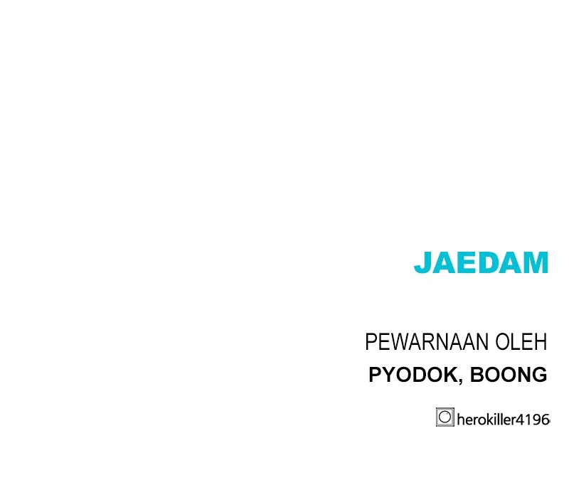 Chapter 150 - halaman 118