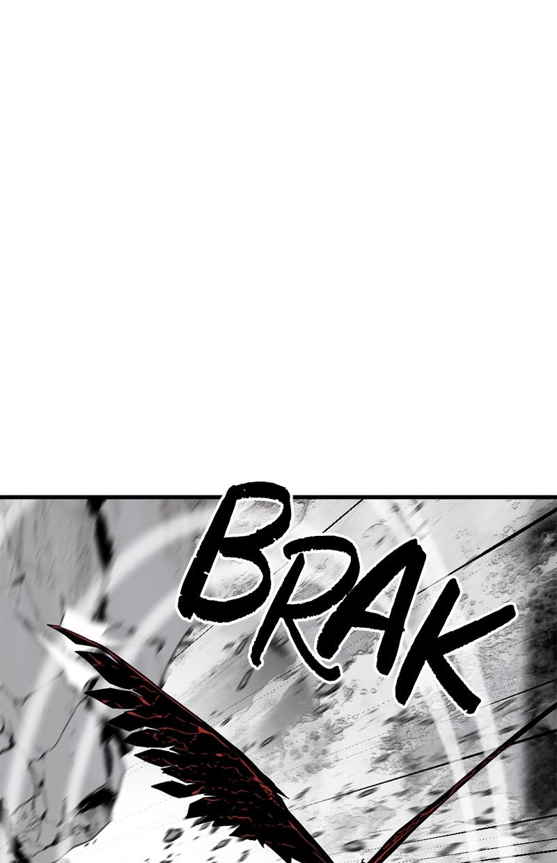 Chapter 150 - halaman 13