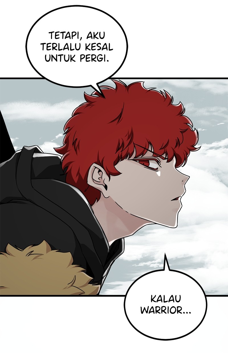 Chapter 150 - halaman 15