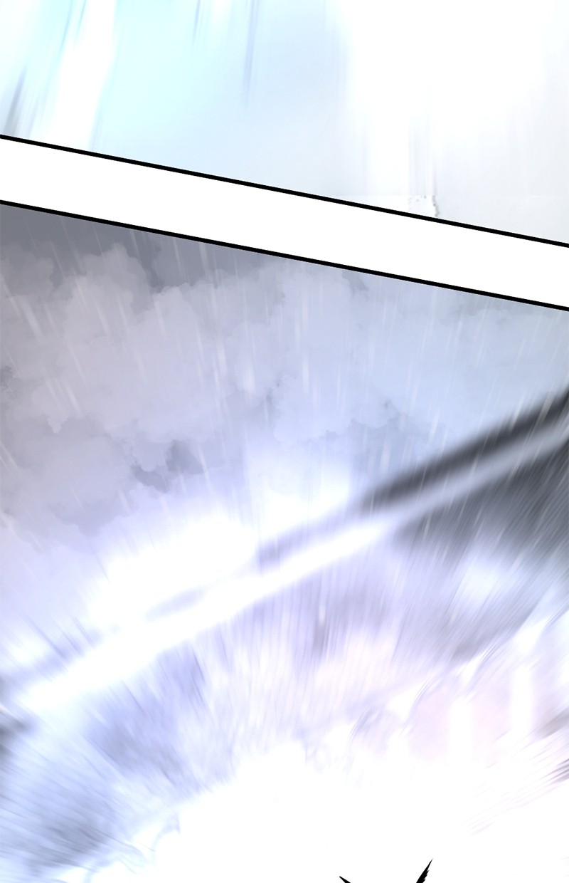 Chapter 150 - halaman 19