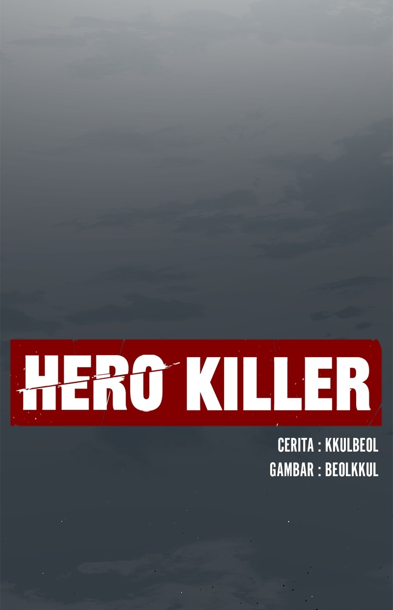 Chapter 150 - halaman 24