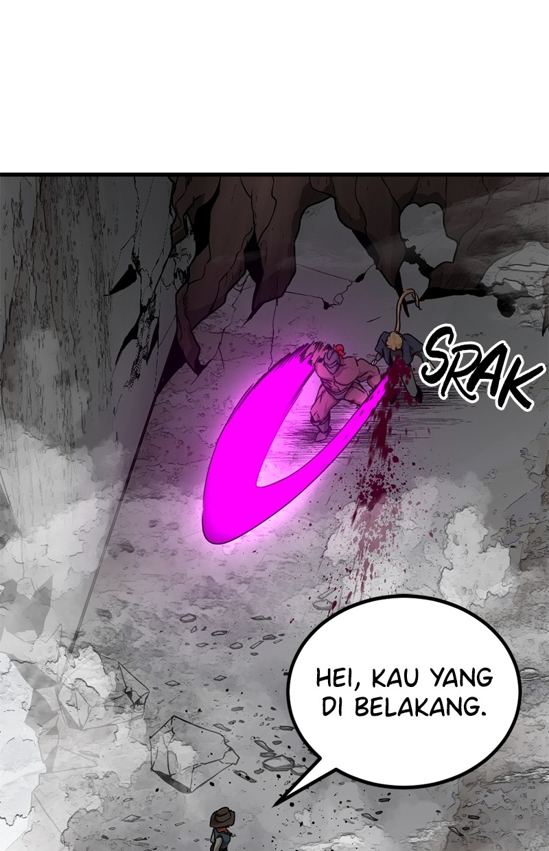 Chapter 150 - halaman 4