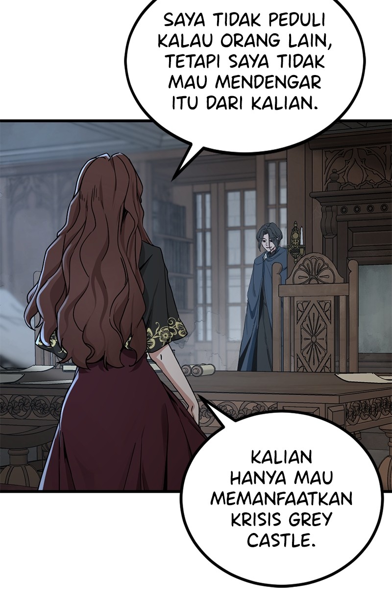 Chapter 150 - halaman 33