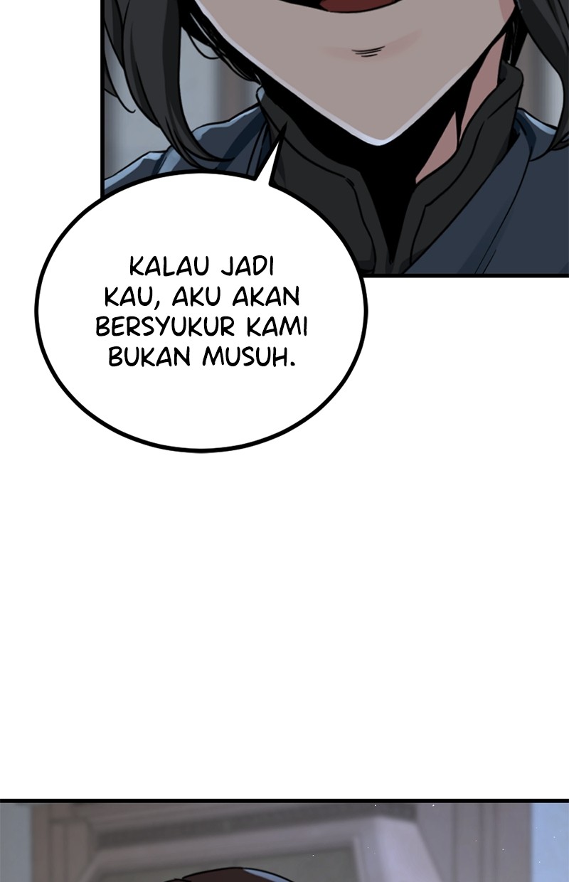 Chapter 150 - halaman 35
