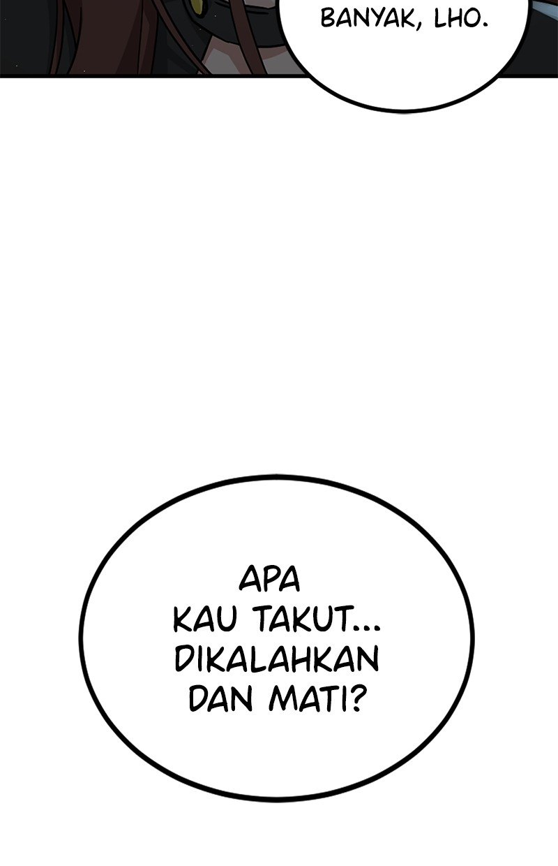 Chapter 150 - halaman 37