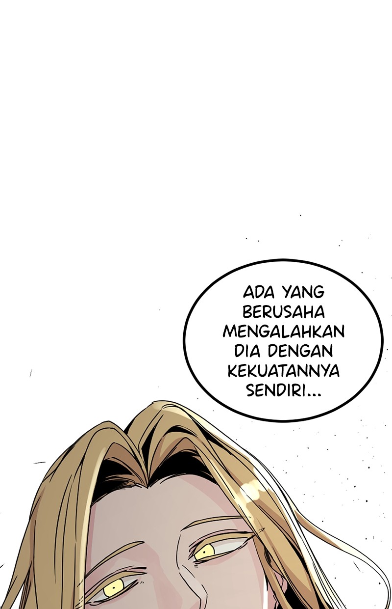 Chapter 150 - halaman 39