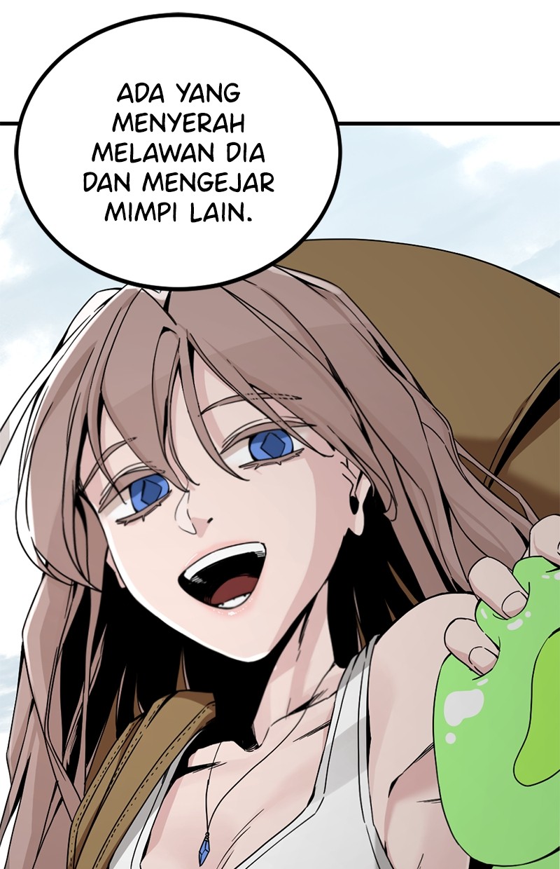 Chapter 150 - halaman 41