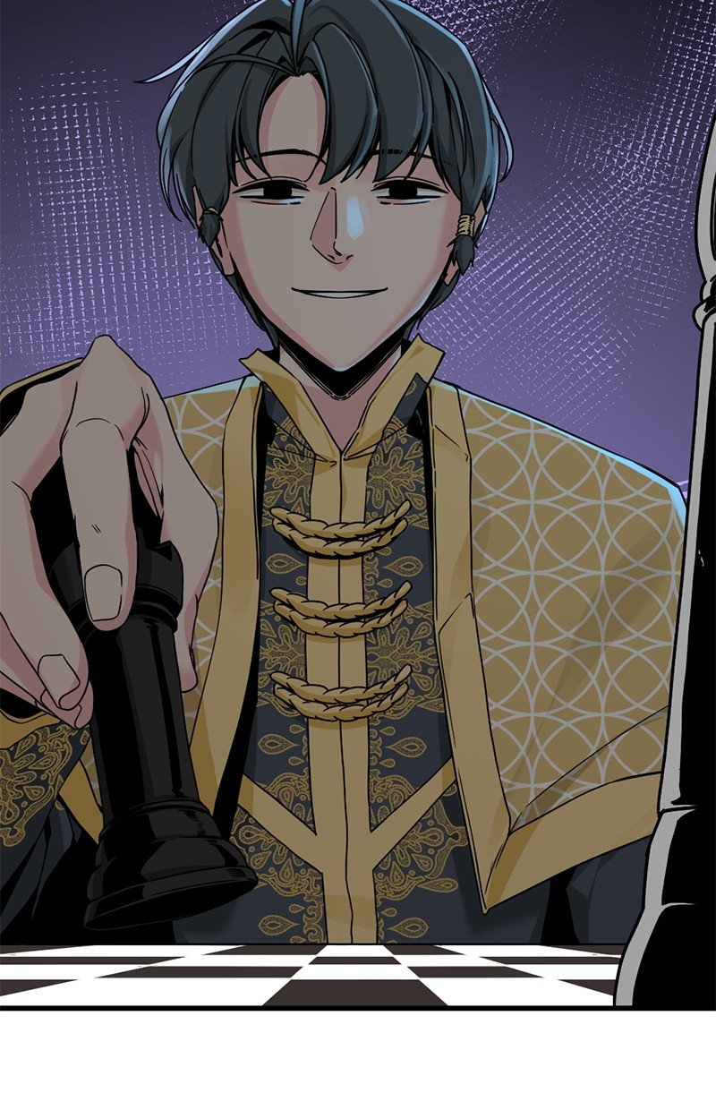 Chapter 150 - halaman 43