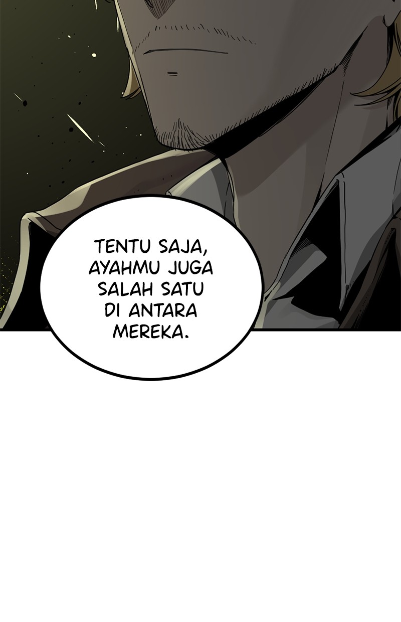 Chapter 150 - halaman 45