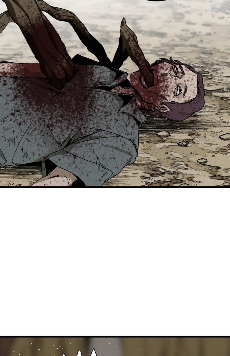Chapter 150 - halaman 50