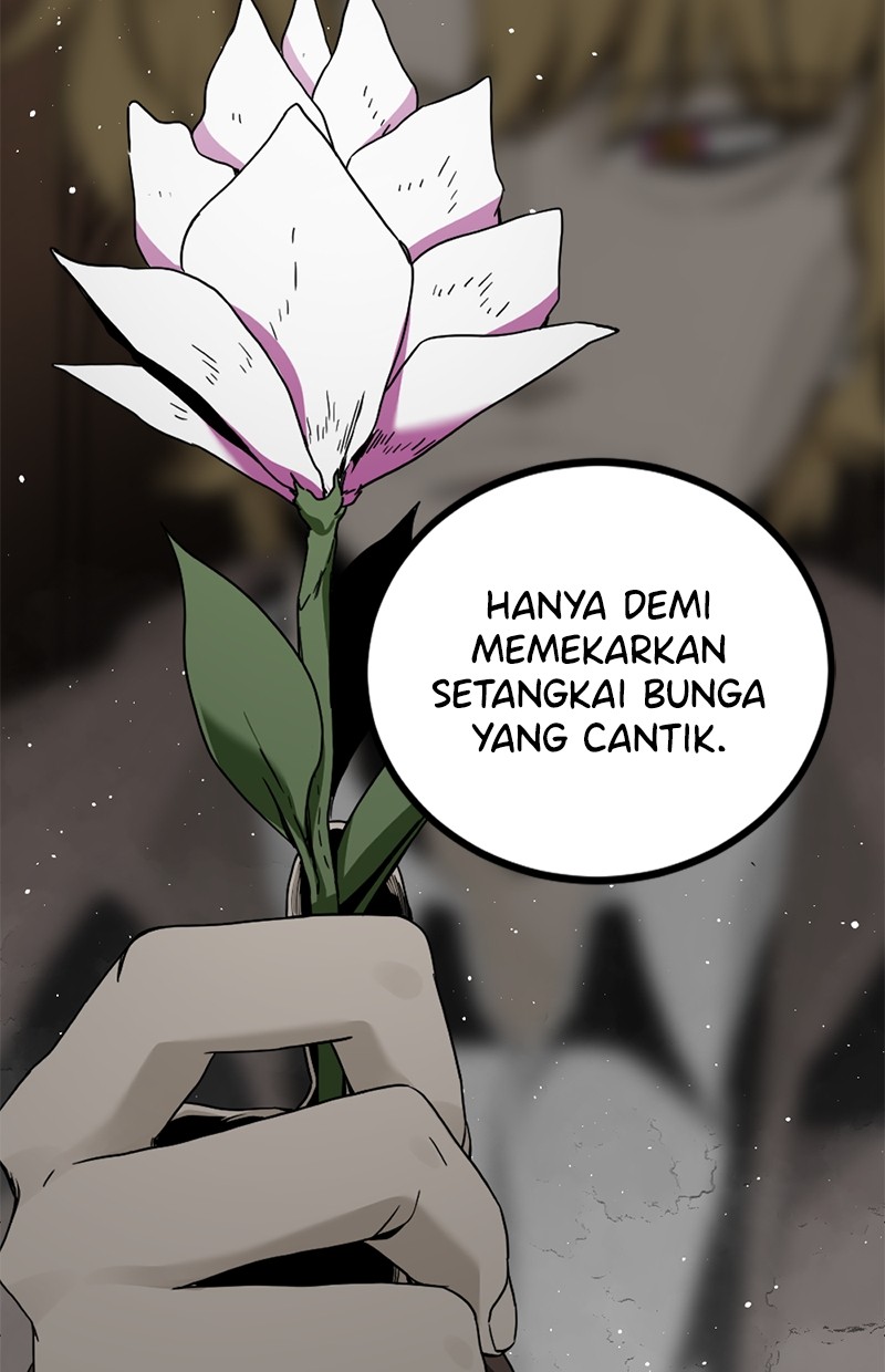 Chapter 150 - halaman 51