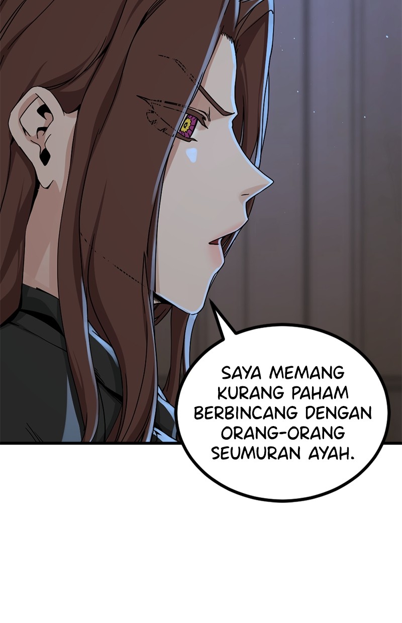 Chapter 150 - halaman 57
