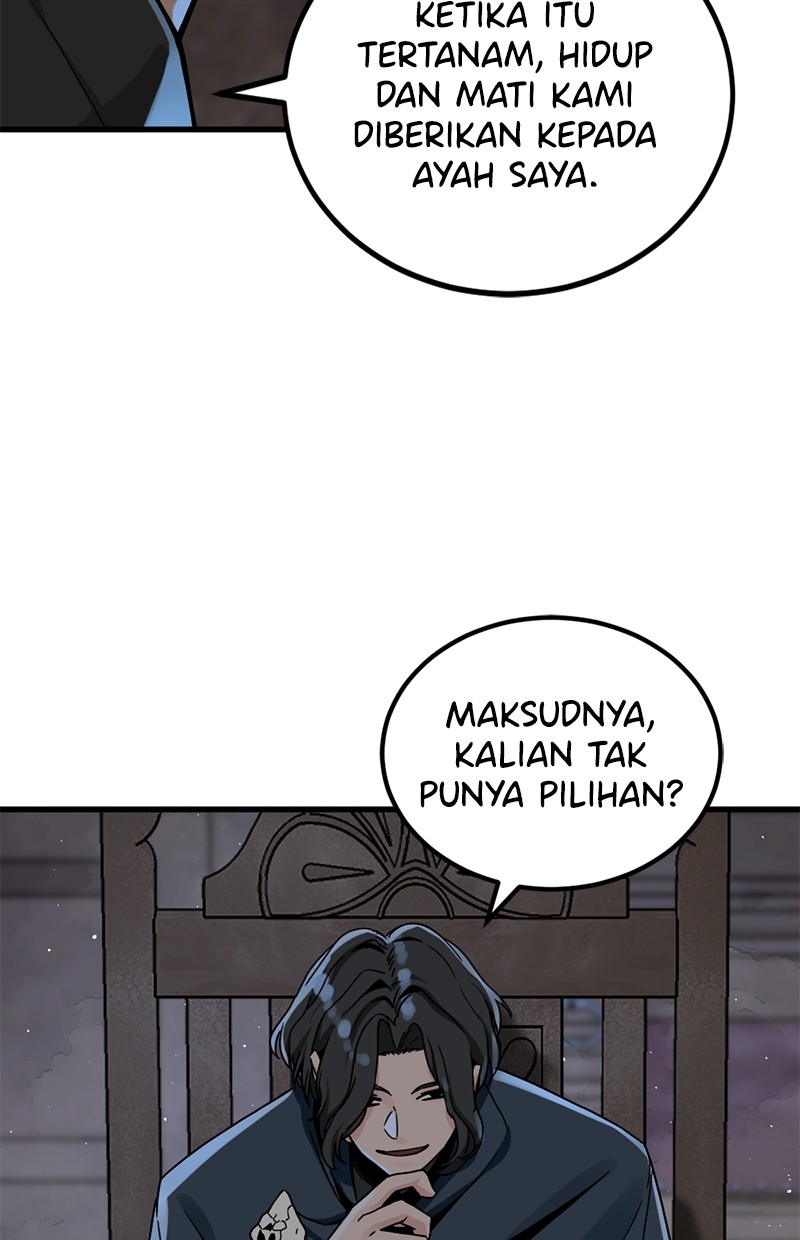 Chapter 150 - halaman 59