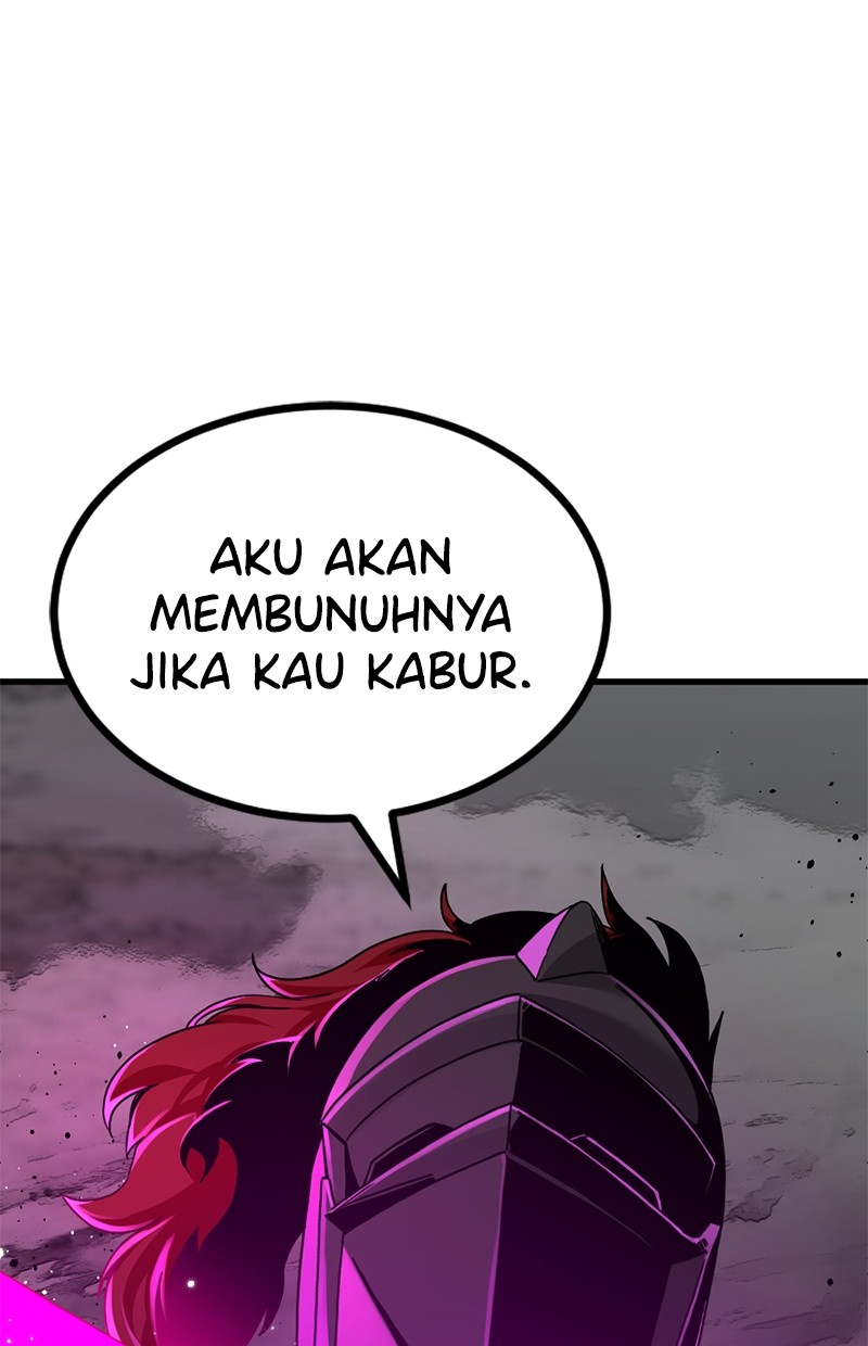 Chapter 150 - halaman 7
