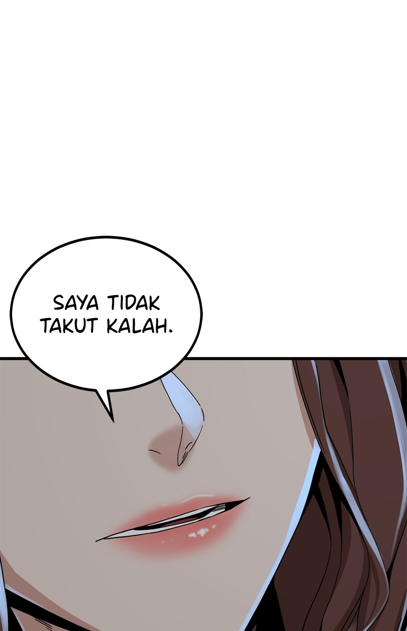 Chapter 150 - halaman 62