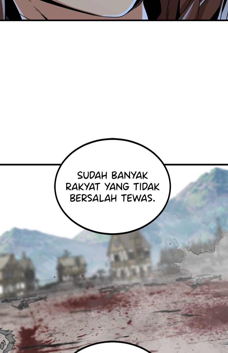 Chapter 150 - halaman 63